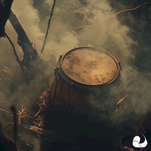 Lost Echoes (Single)