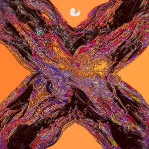 IKYCTO (Single)