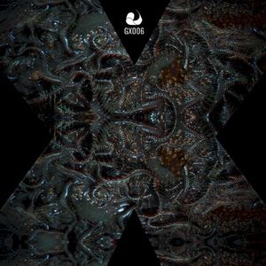 Back Seat Filth (Single)