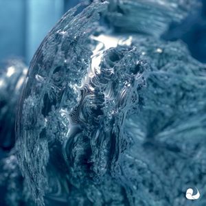 Austenite (Single)