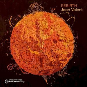 Rebirth
