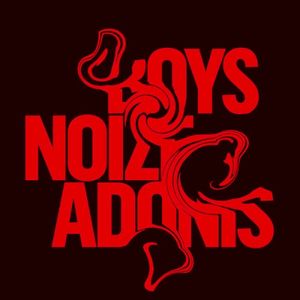 Adonis (Single)