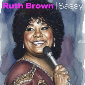 Sassy (EP)