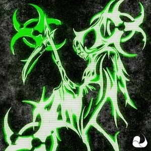 Broken Pieces (EP)