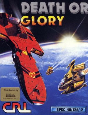 Death or Glory