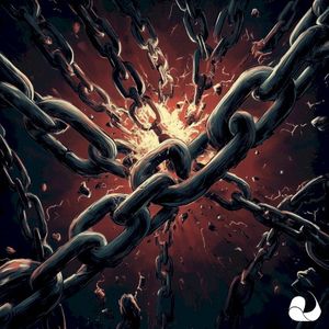 Life Is a Bitch (Single)