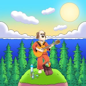 Summit Tokin’ (Single)