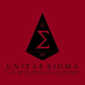 Unitas Sigma