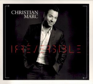 Irréversible