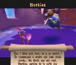 image-https://media.senscritique.com/media/000023352291/0/jinx.webp
