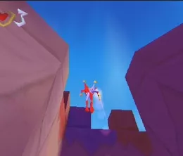image-https://media.senscritique.com/media/000023352292/0/jinx.webp