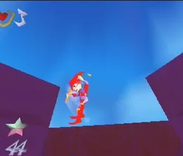 image-https://media.senscritique.com/media/000023352294/0/jinx.webp