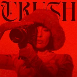 Crush (Single)