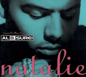 Natalie (Single)