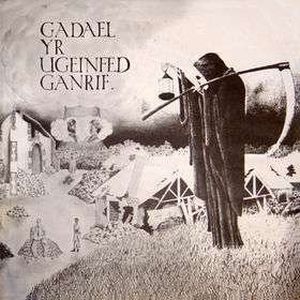 Gadael Yr Ugeinfed Ganrif