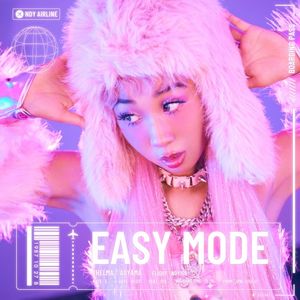 EASY MODE (Single)