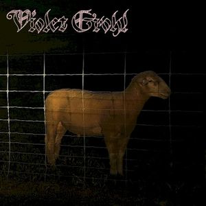 THUM b/w Applefish (Single)