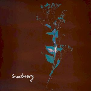 Sanctuary (Single)