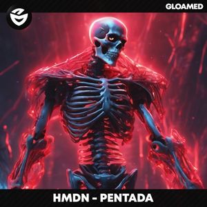 Pentada (Single)