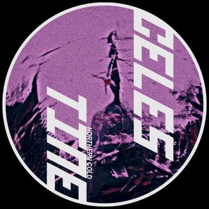 Celestine (EP)