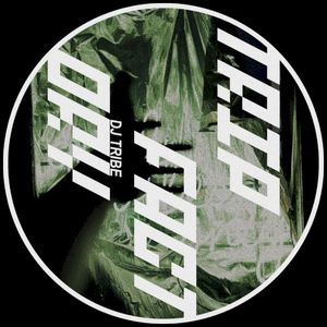 Trip Factory (Single)
