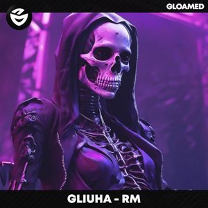 RM (Single)