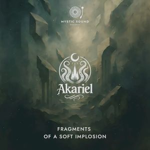 Fragments of a Soft Implosion