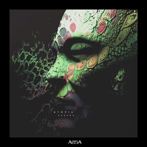 Utopia (Single)