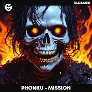 Mission (Single)