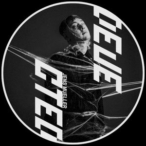 Dejected (EP)