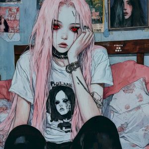 供養 (EP)