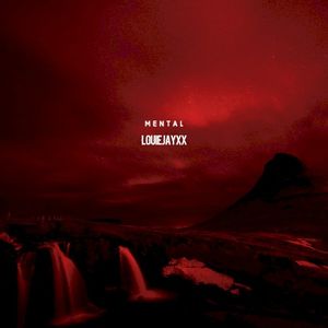 Mental (Single)