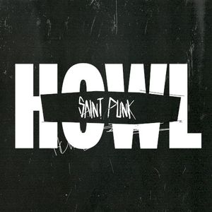 Howl (Single)