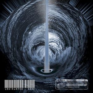 Core (Single)