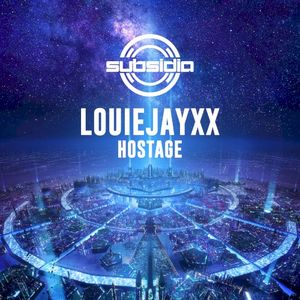 Hostage (Single)