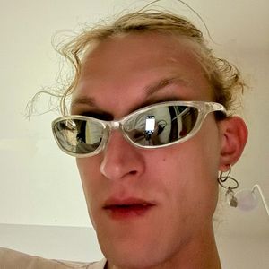 sEHRsPAEt (Single)