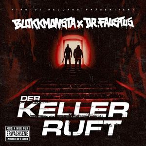 Der Keller ruft (Single)