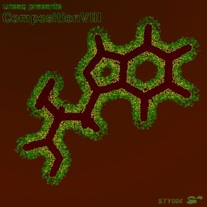 CompositionVIII