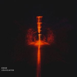 Edge (Single)