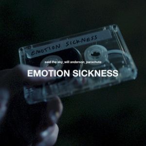 Emotion Sickness (Single)