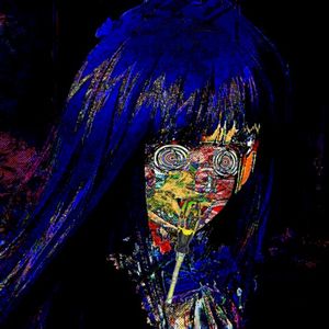 An Unrecognized Feeling (Single)