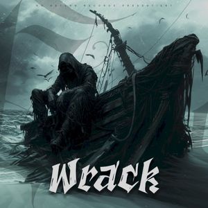 Wrack (Single)