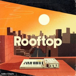 Rooftop (Single)
