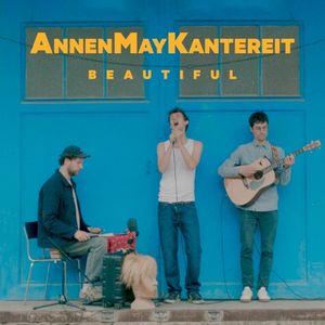 Beautiful (Single)