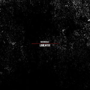 Wormhole (Single)