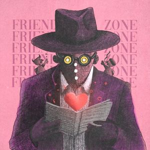 Friendzone (Single)