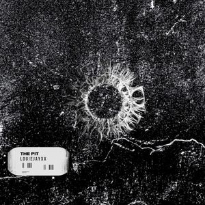The Pit (Single)