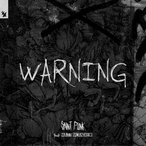Warning (extended mix)
