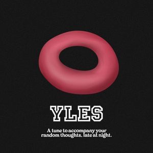 Donuts (Single)