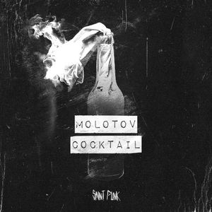 Molotov Cocktail (Single)